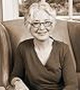 Karen Reyes, Agent in Portland, OR