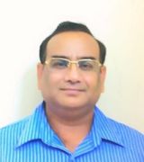 Broker Puneet Bhargava, Agent in Clovis, CA
