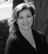 Patricia E. Palumbo, Agent in Somers, NY