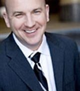 Richard Kasper, Agent in Chicago, IL