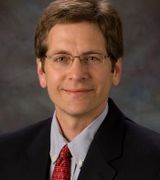 Gary Kalligher, Agent in Duluth, MN