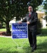 brad jenkins, Agent in Hudson, FL