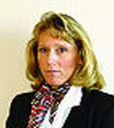 Deanna Wilcox-moen, Agent in Elkhart, IN