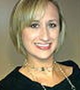 Deidre Boyd, Agent in Germantown, MD