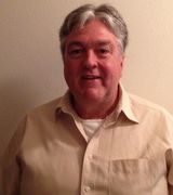 Steve Nastri, Agent in Plfugerville, TX