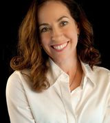 Cynthia Stratton, Agent in Land O Lakes, FL