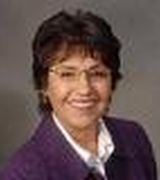 Margaret Tucker, Agent in Denver, CO