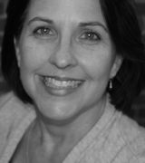 Carlene Rupp, Agent in Edmond, OK