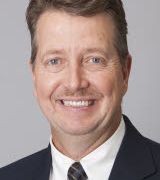 Monte Coy, Agent in Bettendorf, IA
