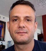 Mauricio Mohrer, Agent in Aventura, FL