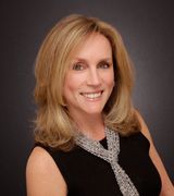 Sue Onderdonk, Agent in Warwick, NY