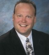 Rick Kanne, Agent in Omaha, NE