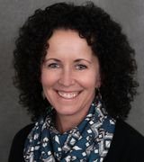 Mary Menard, Agent in Morristown, NJ