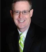 Bob Haywood, Agent in Owasso, OK