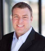 John Withers, Agent in Henderson, NV