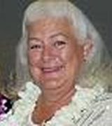 Suzi Mciver, Agent in Fort Worth, TX