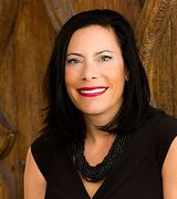 Kimberly Fisher, Agent in Sedona, AZ