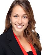 Ashliey Wasson, Agent in Hauula, HI