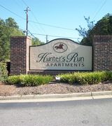 Hunters Run Apartments - Property Management in Columbus, GA | Zillow