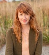 Mandy Wheeler, Agent in South Portland, ME