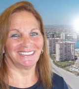 Cheri F Rosen, Agent in Boca Raton, FL