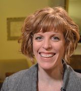 Kathryn King, Agent in Portland, OR