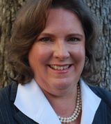 Dare Tulloch, Agent in Richmond, VA