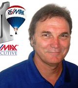 Mike Brooks, Agent in Belmont, NC