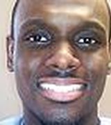 Robert Collins, Agent in New York, NY
