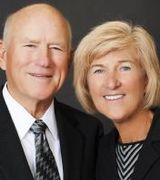 Linda & Mike Knox, Agent in Springfield, OH