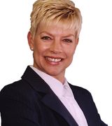 Pamela Belli, Agent in South Lake Tahoe, CA