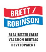Brett/ Robinson, Agent in Orange Beach, AL