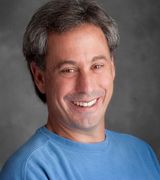 David Gubin, GRI, Agent in Branson West, MO