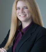 Georgia Leon's Profile Photo