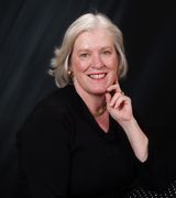 Mary McElroy, Agent in Rye, NY