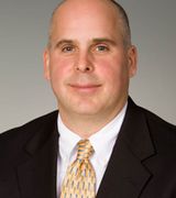 Scott Barnes, Agent in Chapel Hill, NC