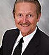 FREDERICK STRUIKSMA, Agent in Santa Monica, CA