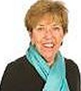 Grace Kempton, Agent in Shelter Island, NY