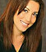 MATTY Hurtado - Sololow, Agent in Pasadena, TX