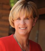 Joan Reich, Agent in Tucson, AZ