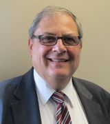 Steven Klein, Agent in Westbury, NY