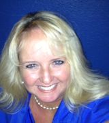 Daisy Dongieux, Agent in Austin, TX