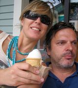 cristiano marinari, Agent in Miami Beach, FL