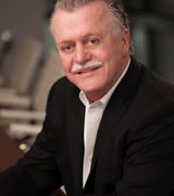 Walt Danley Realty, Agent in Paradise Valley, AZ