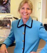 Susan Schiff, Agent in St Louis, MO