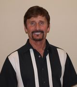Dave Ison, Agent in Naples, FL