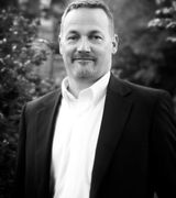 Kevin Davis, Agent in Murfreesboro, TN