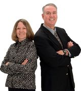 Robert & Leslie Lang, Agent in Arlington Heights, IL