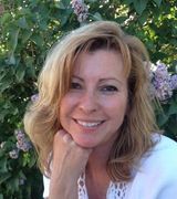 Wendy Peterson, Agent in Dillon, MT