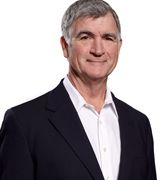 Phil Hutson, Agent in Georgetown, TX